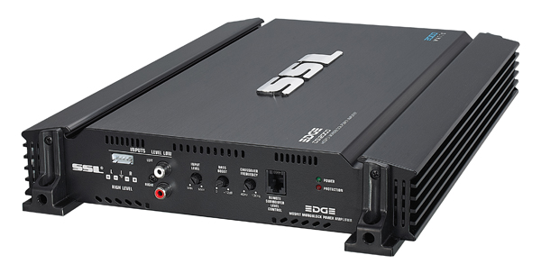 DTM・DAW POWERDAM3 CSP993 DG12000 | Sound Storm Labs